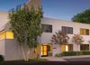 17744-17752 Skypark Circle photo